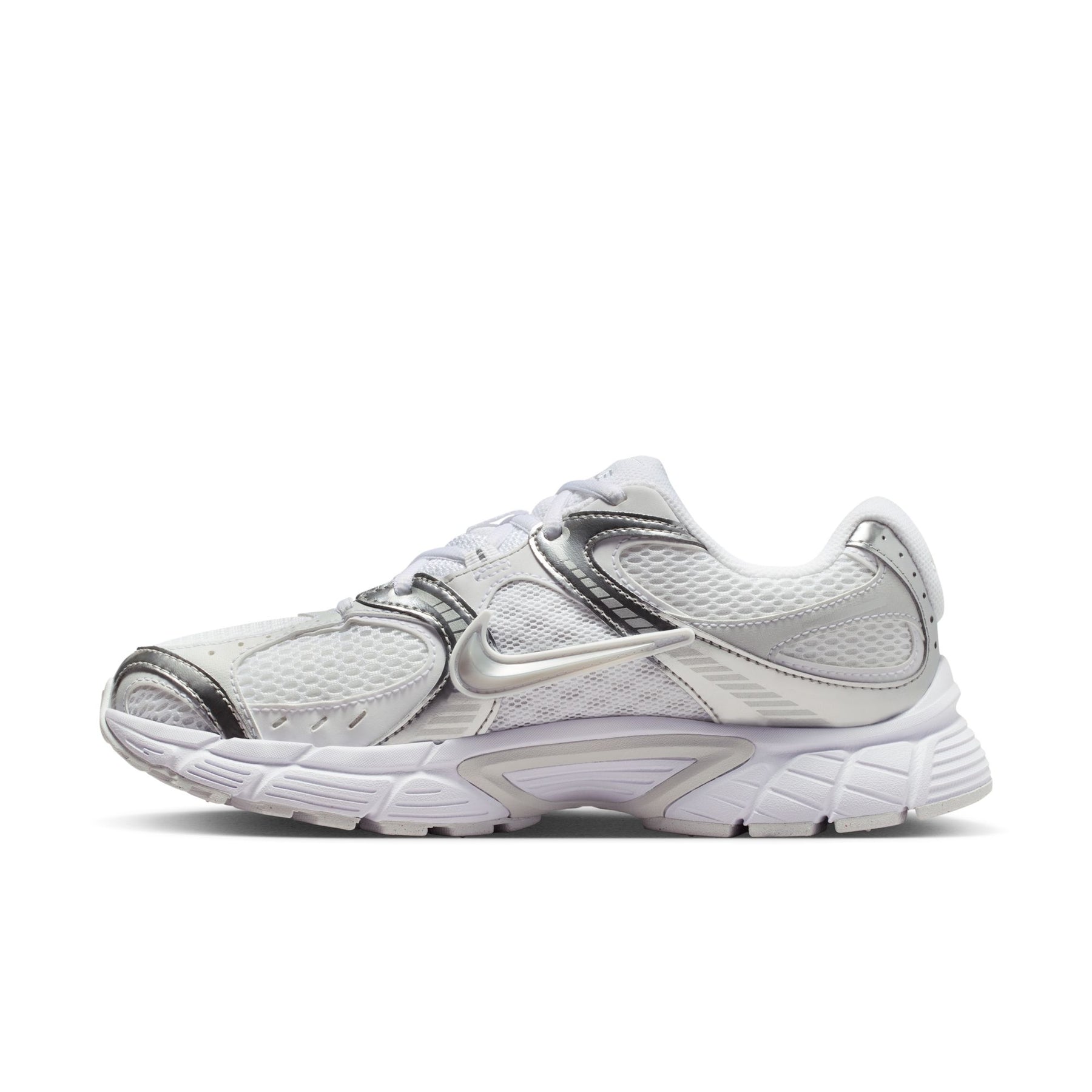 Giày Thể Thao Thời Trang Nữ Nike W Nike V5 Rnr