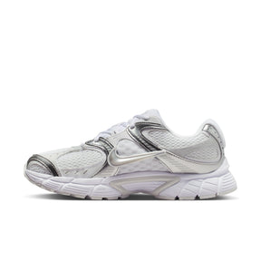Giày Thể Thao Thời Trang Nữ Nike W Nike V5 Rnr