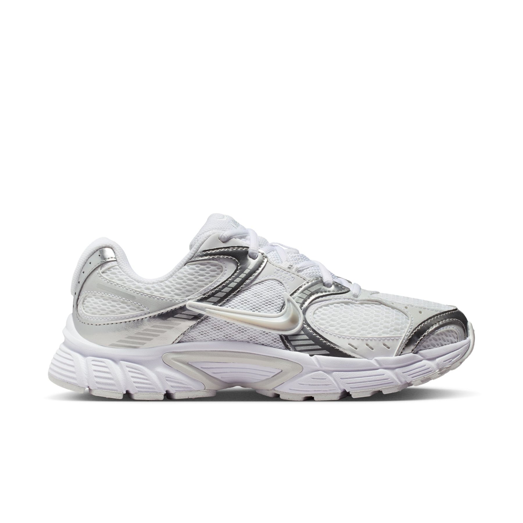 Giày Thể Thao Thời Trang Nữ Nike W Nike V5 Rnr