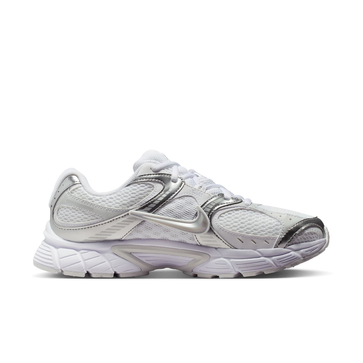 Giày Thể Thao Thời Trang Nữ Nike W Nike V5 Rnr