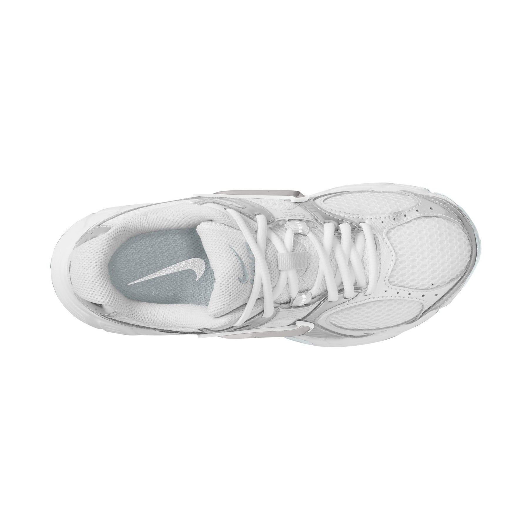 Giày Thể Thao Thời Trang Nữ Nike W Nike V5 Rnr