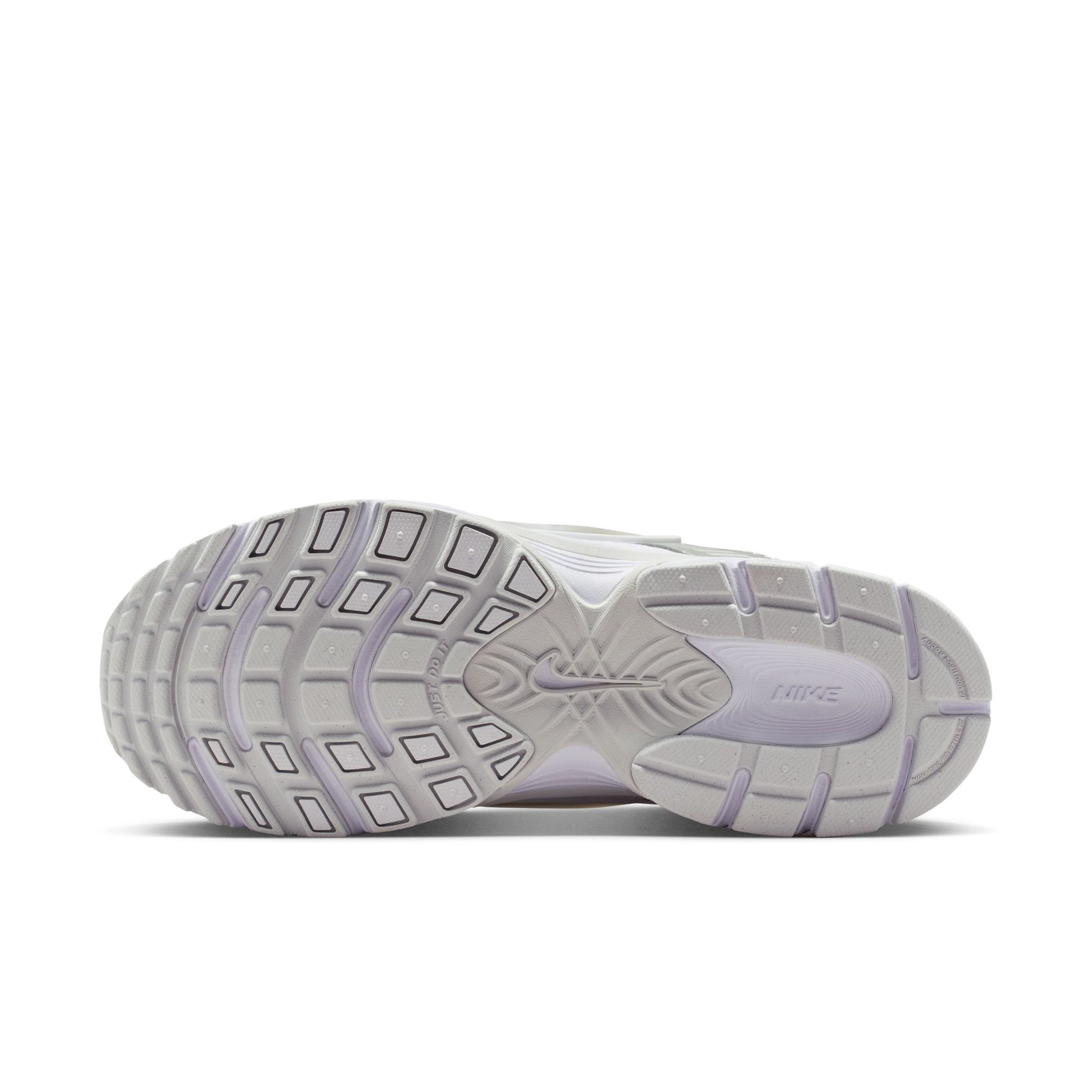 Giày Thể Thao Thời Trang Nữ Nike W Nike V5 Rnr