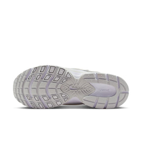 Giày Thể Thao Thời Trang Nữ Nike W Nike V5 Rnr