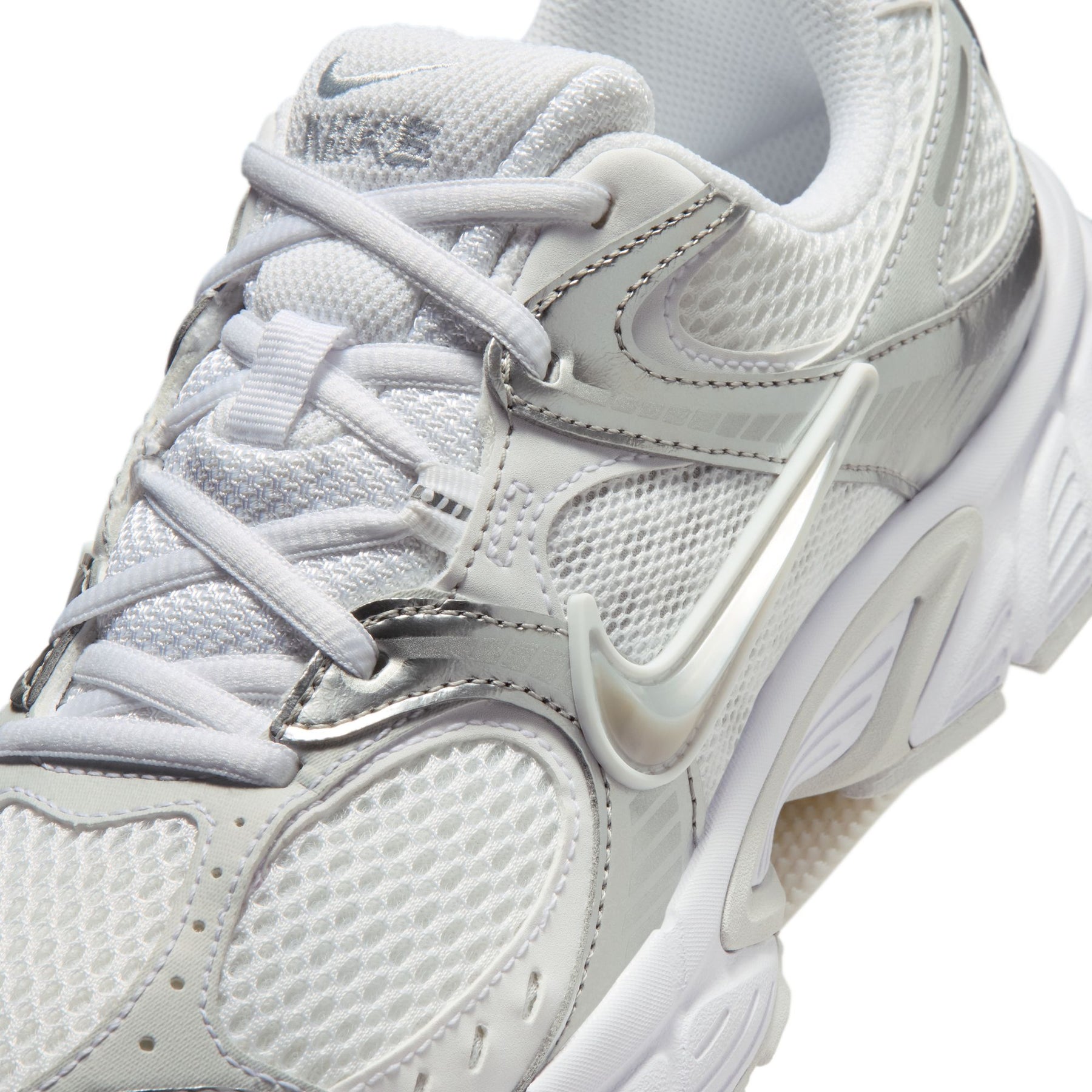 Giày Thể Thao Thời Trang Nữ Nike W Nike V5 Rnr