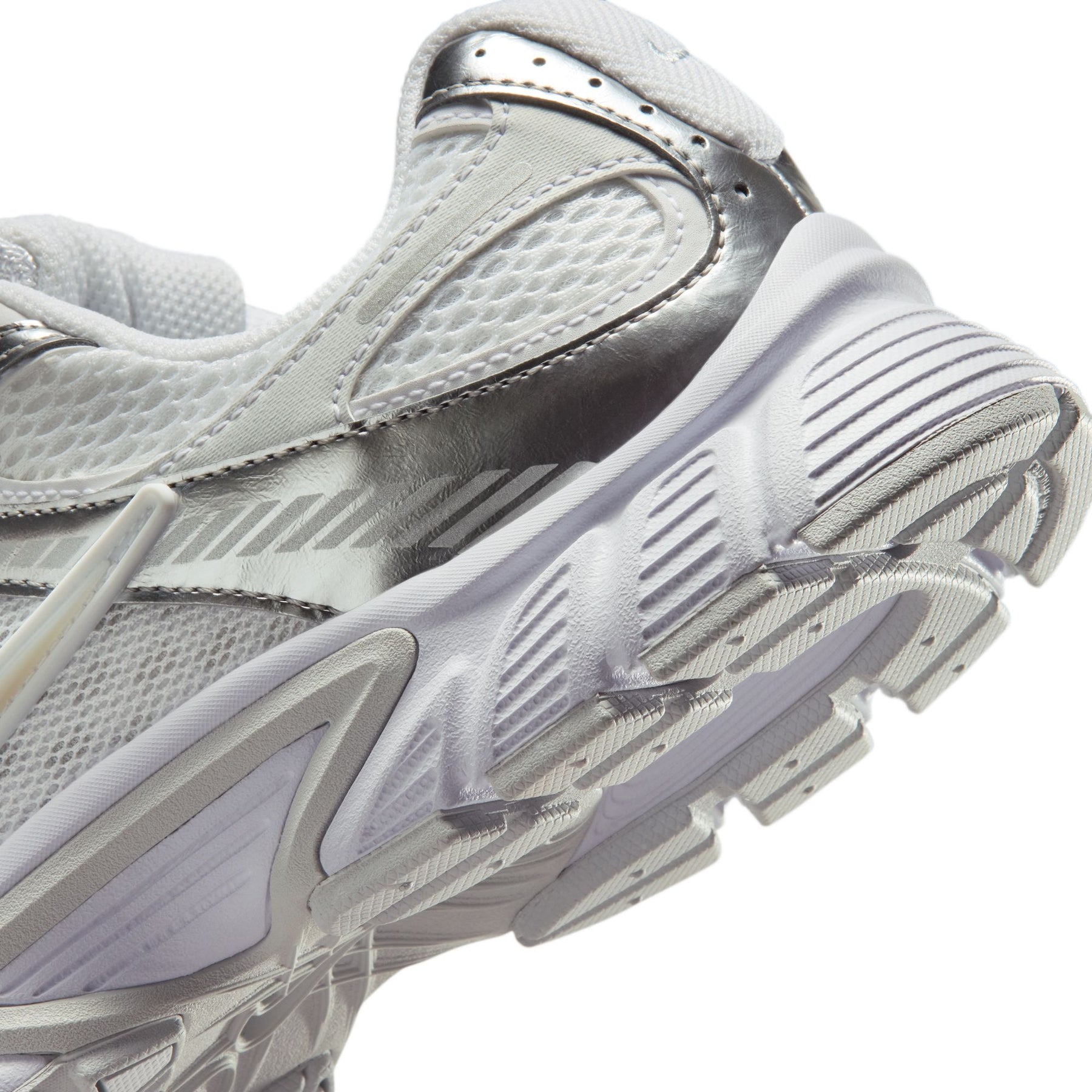 Giày Thể Thao Thời Trang Nữ Nike W Nike V5 Rnr