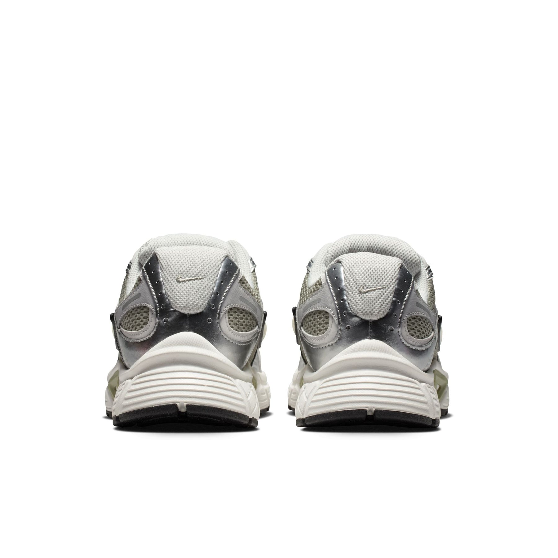 Giày Thể Thao Thời Trang Nữ Nike W Nike V5 Rnr