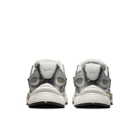 Giày Thể Thao Thời Trang Nữ Nike W Nike V5 Rnr