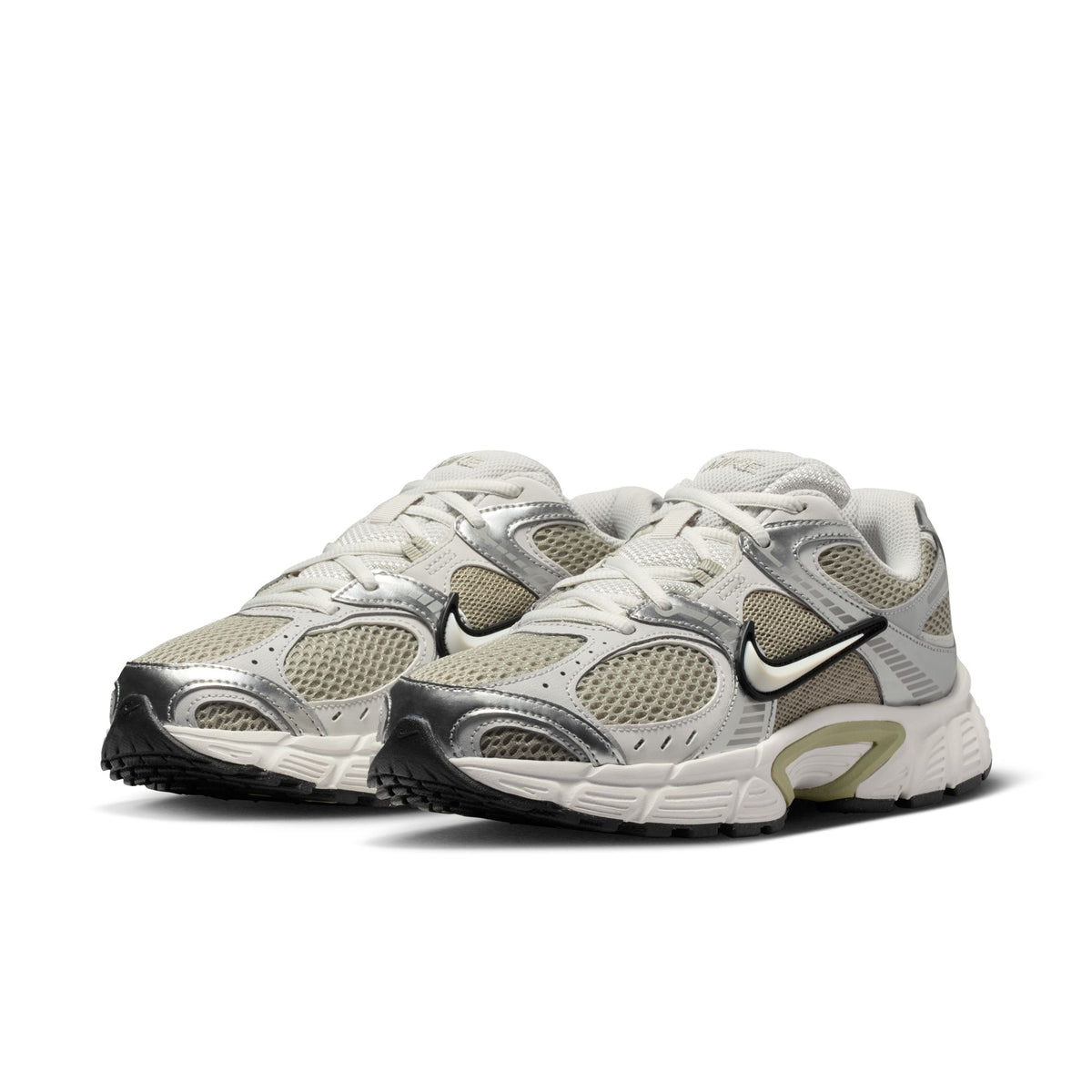 Giày Thể Thao Thời Trang Nữ Nike W Nike V5 Rnr