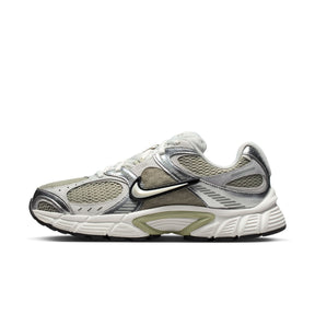 Giày Thể Thao Thời Trang Nữ Nike W Nike V5 Rnr