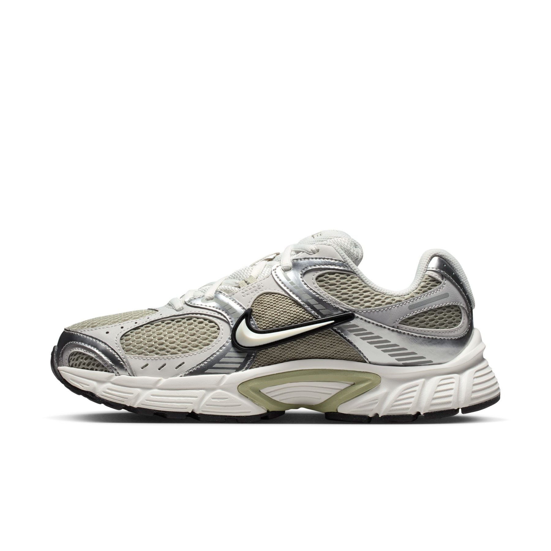 Giày Thể Thao Thời Trang Nữ Nike W Nike V5 Rnr