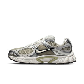 Giày Thể Thao Thời Trang Nữ Nike W Nike V5 Rnr