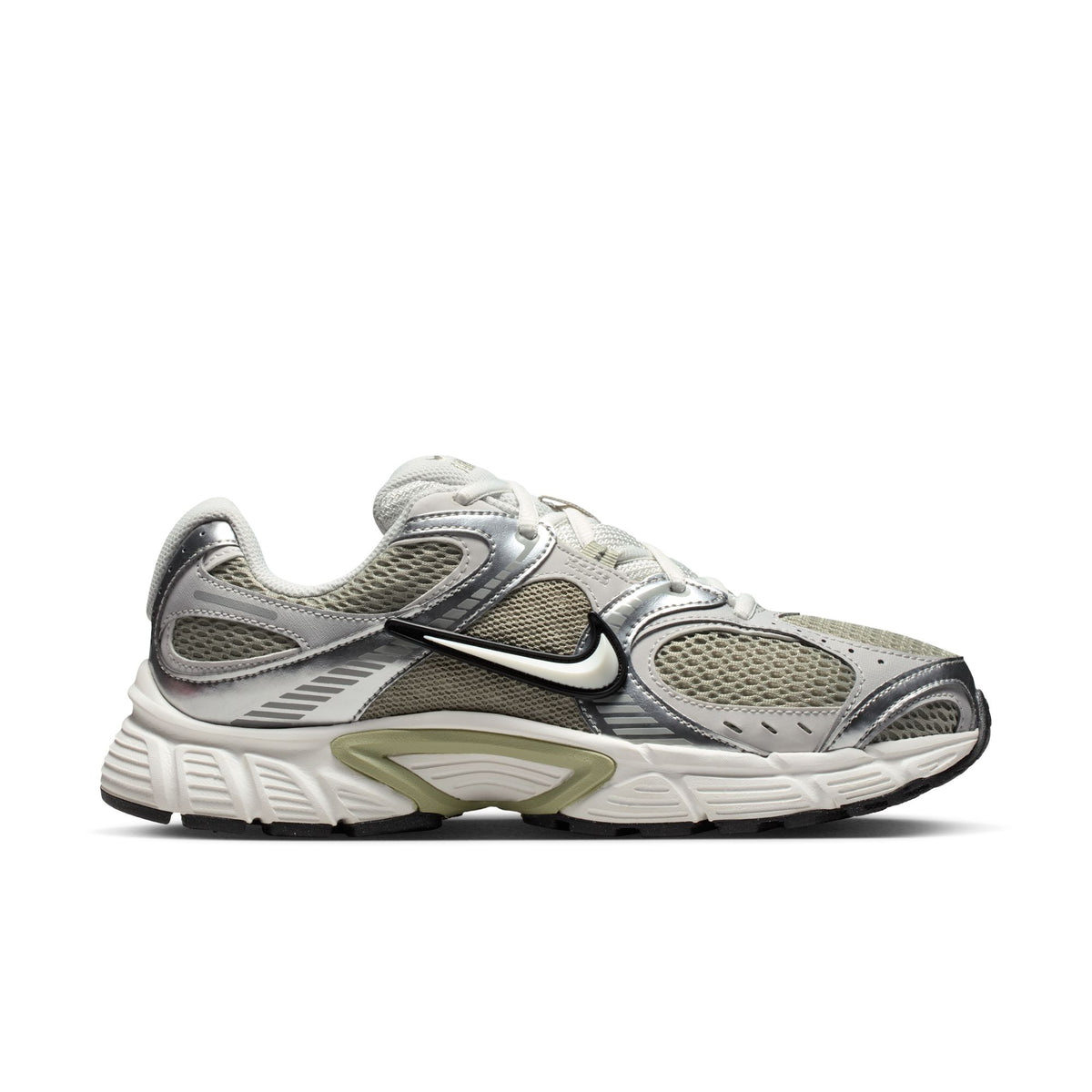 Giày Thể Thao Thời Trang Nữ Nike W Nike V5 Rnr
