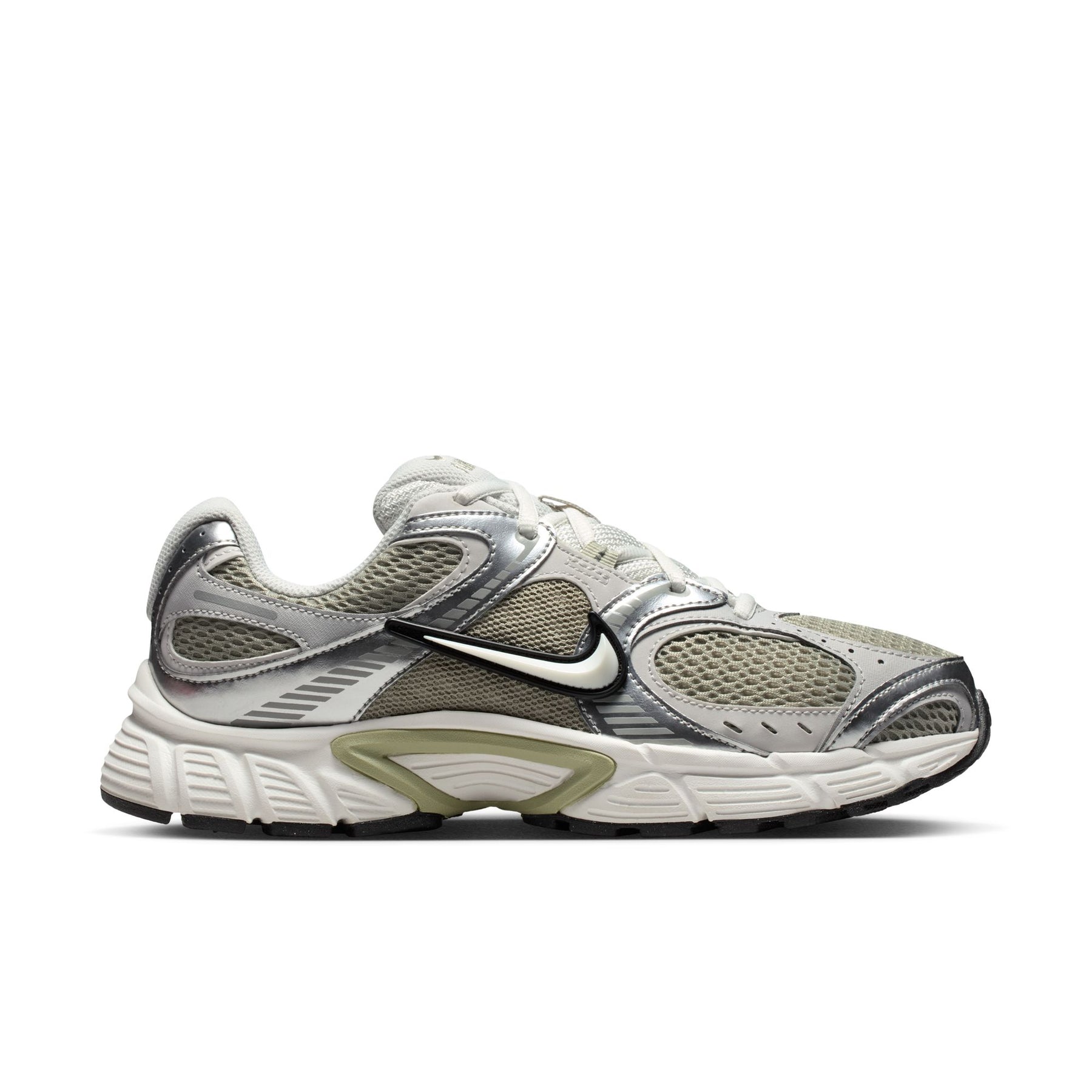 Giày Thể Thao Thời Trang Nữ Nike W Nike V5 Rnr