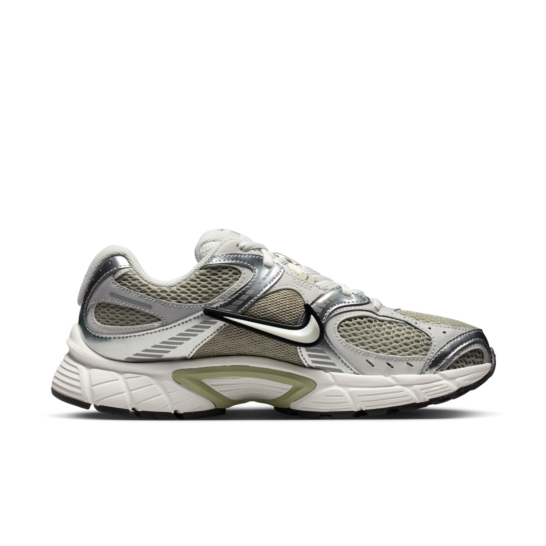Giày Thể Thao Thời Trang Nữ Nike W Nike V5 Rnr