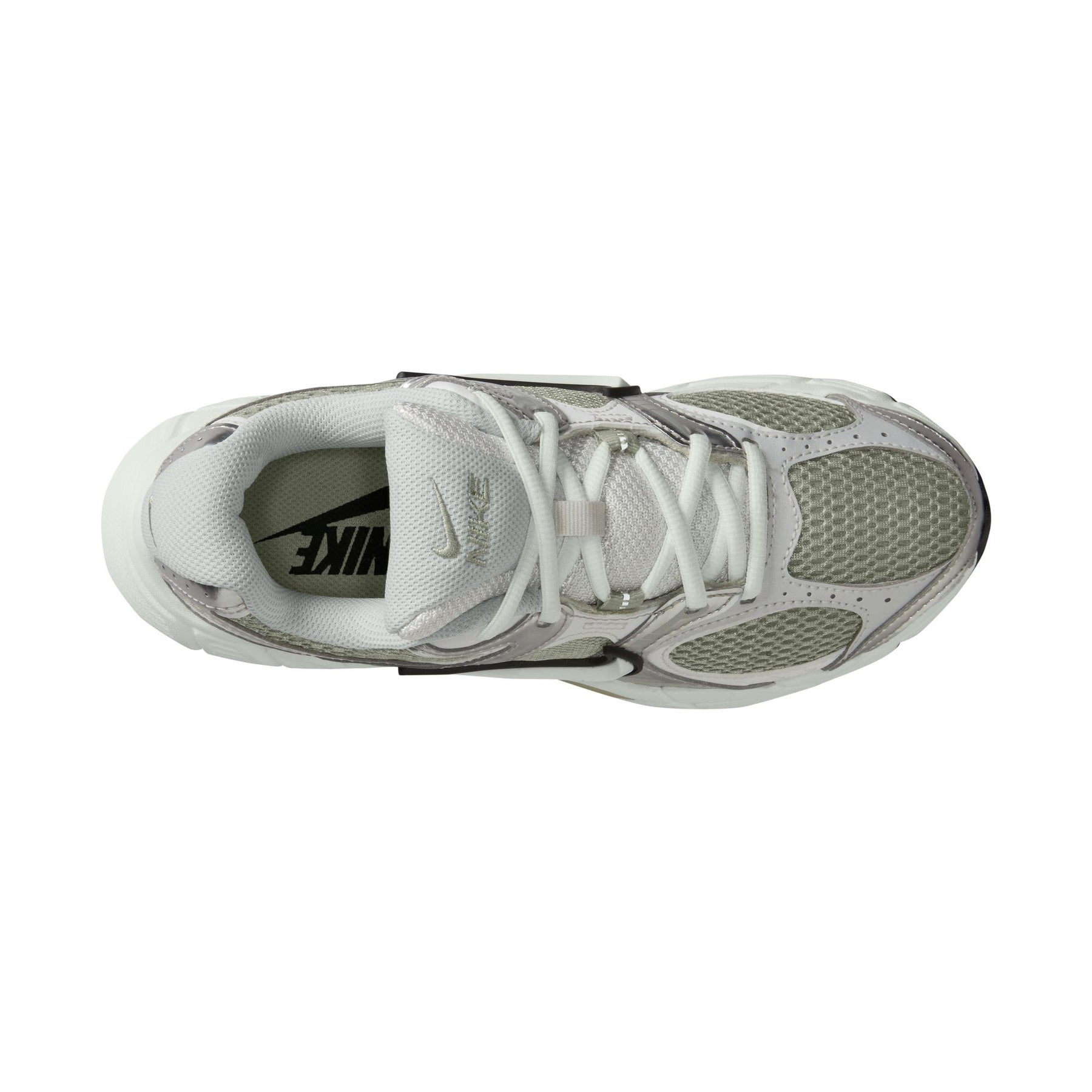 Giày Thể Thao Thời Trang Nữ Nike W Nike V5 Rnr