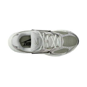 Giày Thể Thao Thời Trang Nữ Nike W Nike V5 Rnr