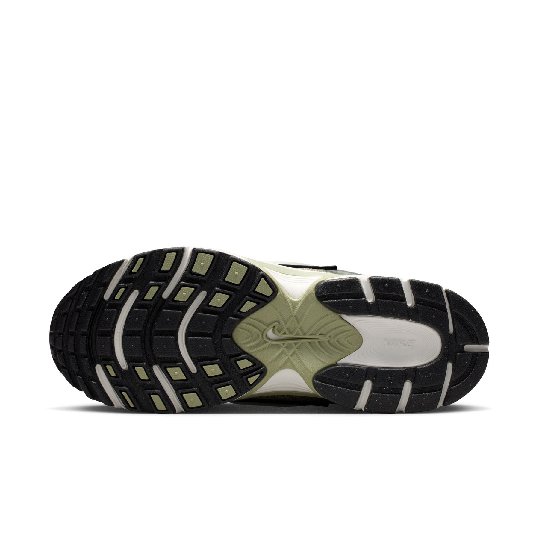 Giày Thể Thao Thời Trang Nữ Nike W Nike V5 Rnr