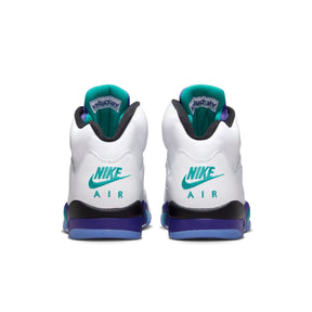 Giày Thể Thao thời trang Nam NIKE AIR JORDAN 5 RETRO OG
