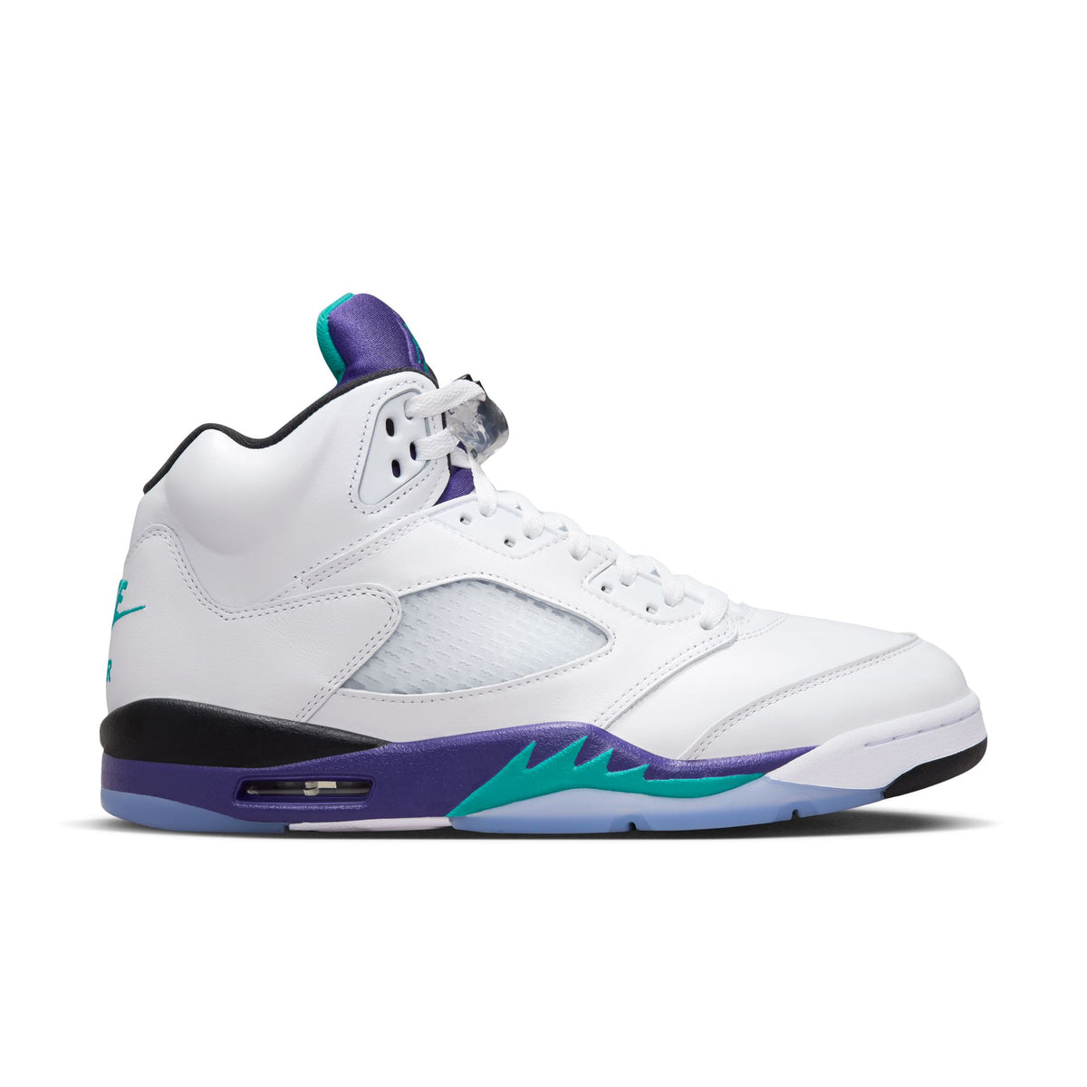 Giày Thể Thao thời trang Nam NIKE AIR JORDAN 5 RETRO OG