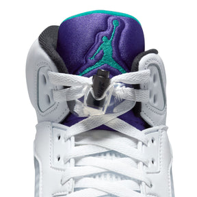 Giày Thể Thao thời trang Nam NIKE AIR JORDAN 5 RETRO OG