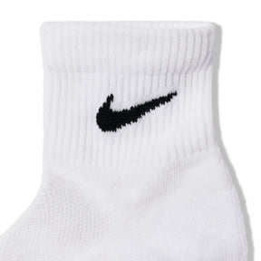 Vớ Thể Thao Thời Trang Unisex Nike U Nk Ed Elvd Ank 3P - 144 (3 Đôi)