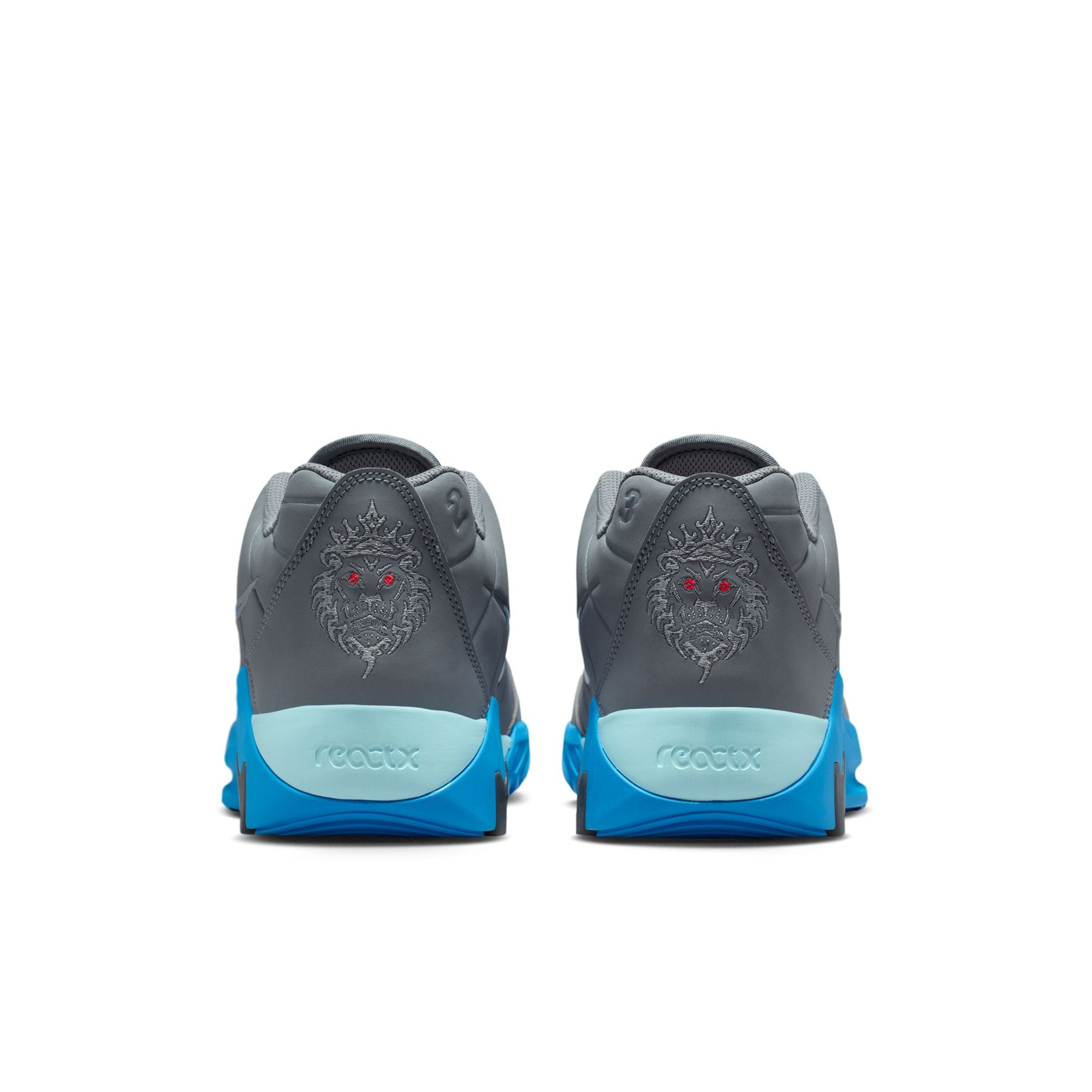Giày Thể Thao Bóng Rổ Nam Nike Lebron Witness Ix Ep