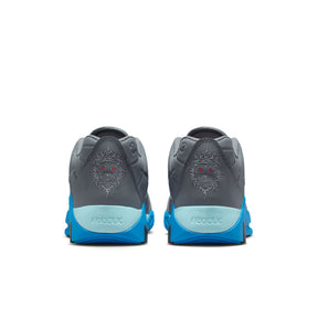 Giày Thể Thao Bóng Rổ Nam Nike Lebron Witness Ix Ep