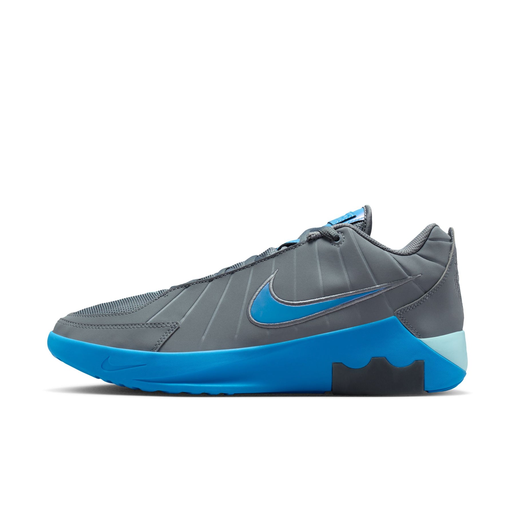 Giày Thể Thao Bóng Rổ Nam Nike Lebron Witness Ix Ep