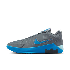 Giày Thể Thao Bóng Rổ Nam Nike Lebron Witness Ix Ep