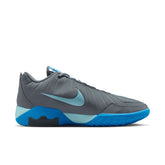 Giày Thể Thao Bóng Rổ Nam Nike Lebron Witness Ix Ep