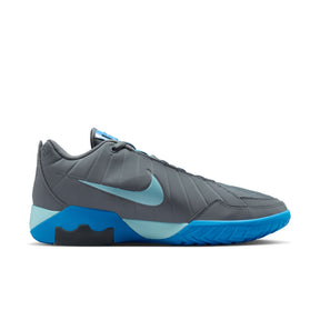 Giày Thể Thao Bóng Rổ Nam Nike Lebron Witness Ix Ep
