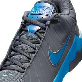 Giày Thể Thao Bóng Rổ Nam Nike Lebron Witness Ix Ep