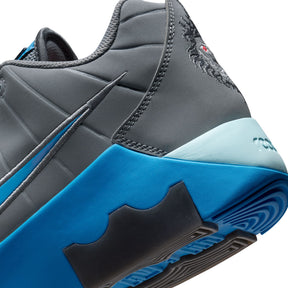 Giày Thể Thao Bóng Rổ Nam Nike Lebron Witness Ix Ep