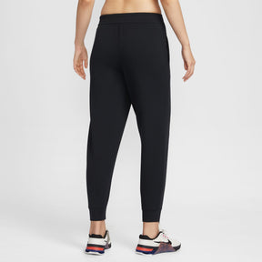 Quần Dài Thể Thao Tập Luyện Nữ Nike As W Nk 24.7 Df Mr Jogger Soft