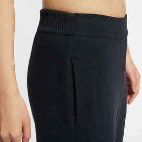 Quần Dài Thể Thao Tập Luyện Nữ Nike As W Nk 24.7 Df Mr Jogger Soft