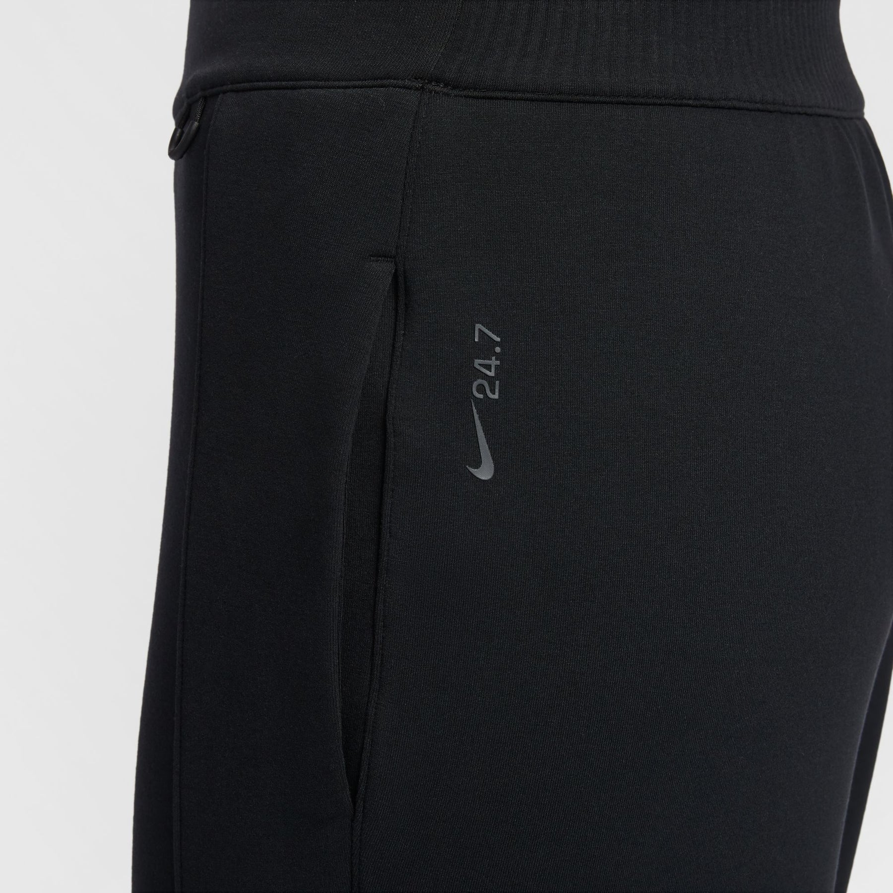 Quần Dài Thể Thao Tập Luyện Nữ Nike As W Nk 24.7 Df Mr Jogger Soft