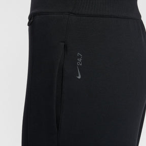 Quần Dài Thể Thao Tập Luyện Nữ Nike As W Nk 24.7 Df Mr Jogger Soft