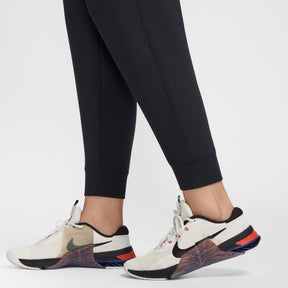 Quần Dài Thể Thao Tập Luyện Nữ Nike As W Nk 24.7 Df Mr Jogger Soft