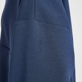 Áo Khoác Thể Thao Tập Luyện Nữ Nike As W Nk 24.7 Df Hz Top Soft