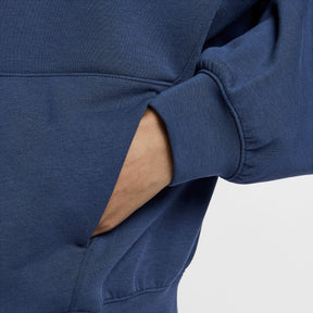 Áo Khoác Thể Thao Tập Luyện Nữ Nike As W Nk 24.7 Df Hz Top Soft