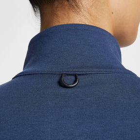 Áo Khoác Thể Thao Tập Luyện Nữ Nike As W Nk 24.7 Df Hz Top Soft