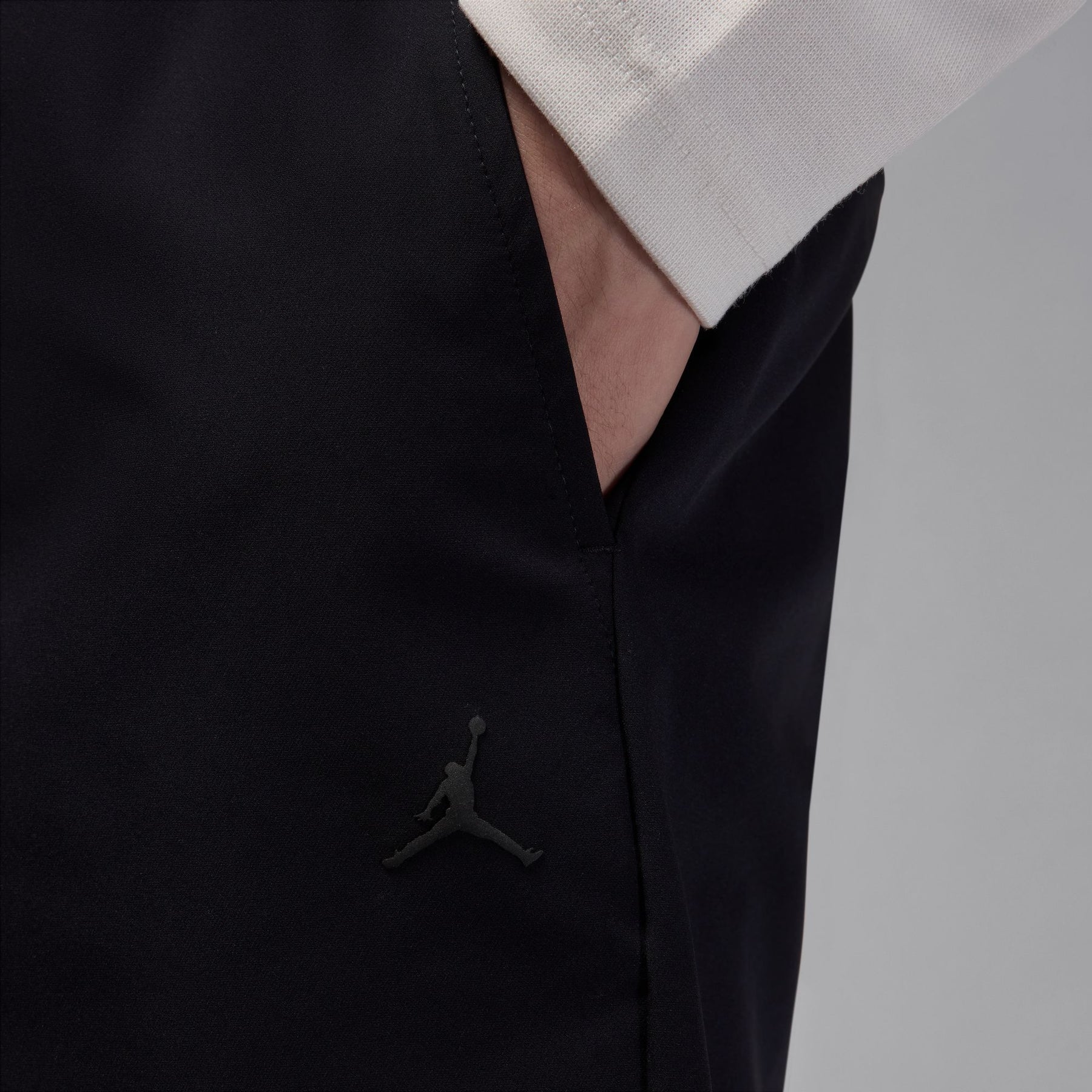 Quần Ngắn Golf Nam Nike M J Sp Golf Short