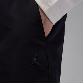 Quần Ngắn Golf Nam Nike M J Sp Golf Short