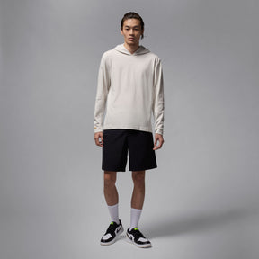 Quần Ngắn Golf Nam Nike M J Sp Golf Short