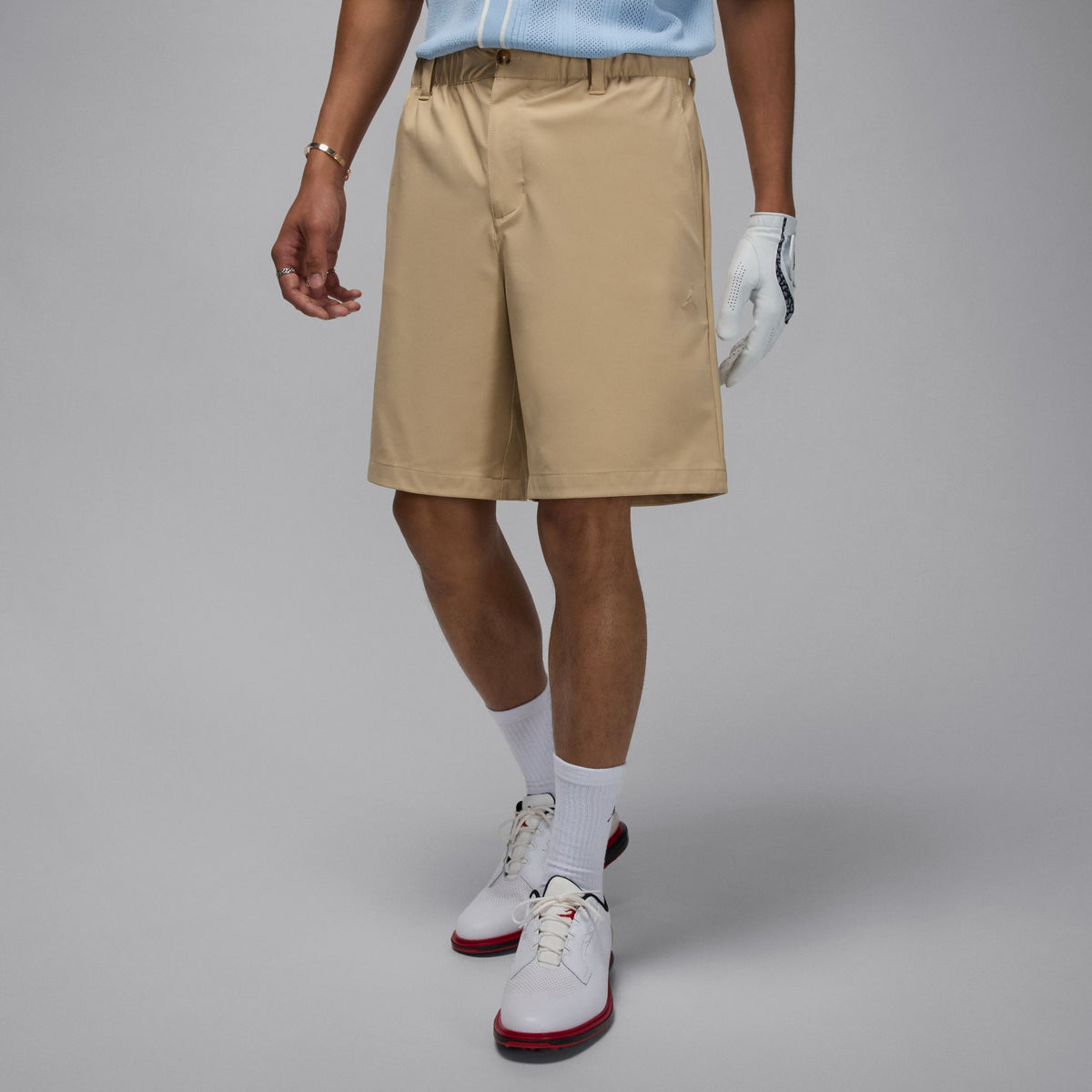 Quần Ngắn Golf Nam Nike M J Sp Golf Short