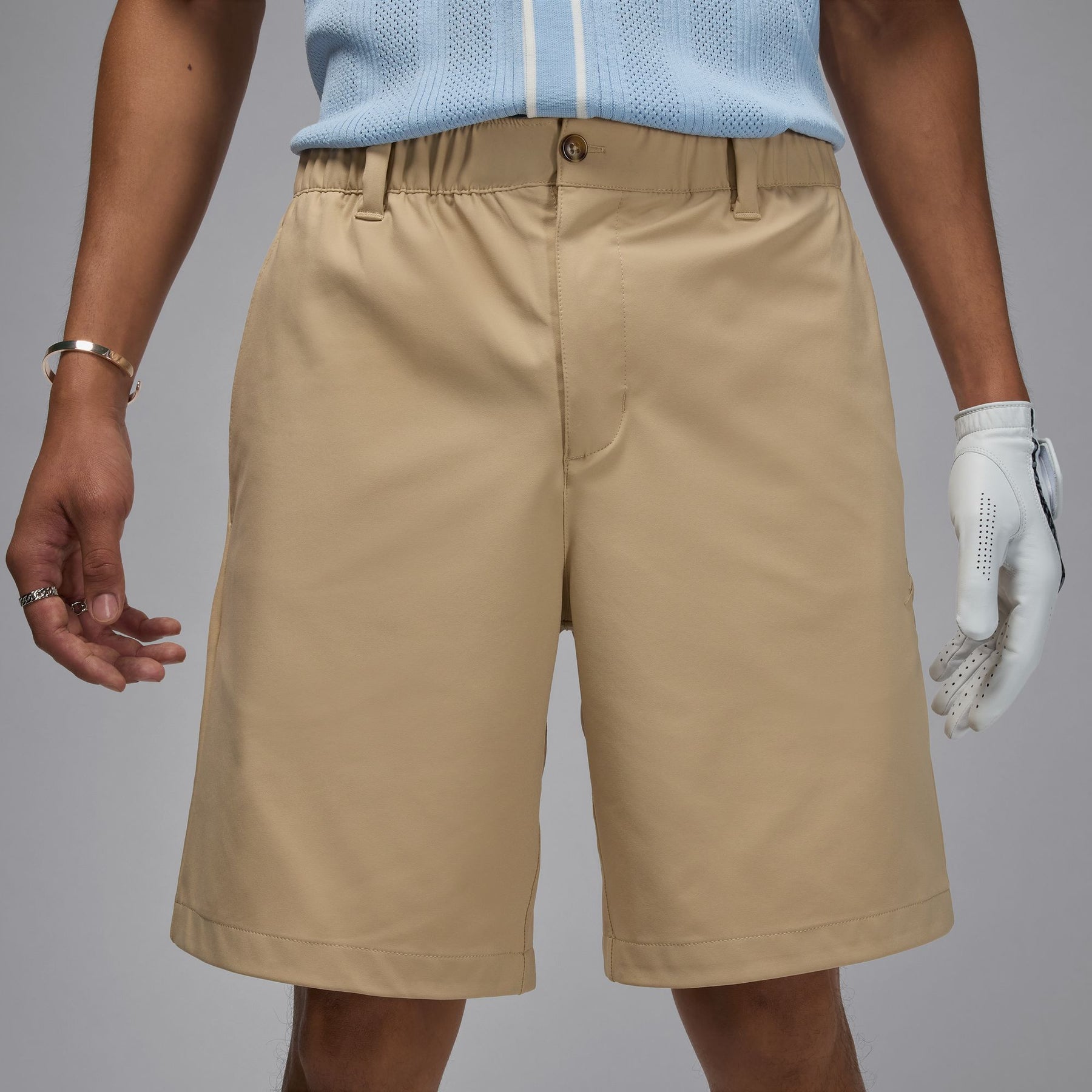 Quần Ngắn Golf Nam Nike M J Sp Golf Short