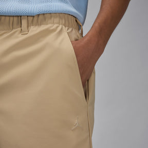 Quần Ngắn Golf Nam Nike M J Sp Golf Short