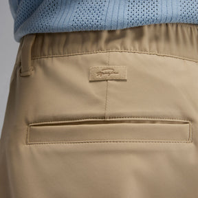 Quần Ngắn Golf Nam Nike M J Sp Golf Short