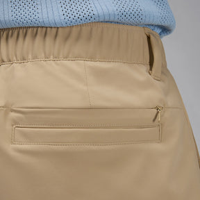 Quần Ngắn Golf Nam Nike M J Sp Golf Short