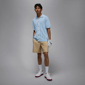 Quần Ngắn Golf Nam Nike M J Sp Golf Short
